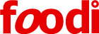 logo do software foodi